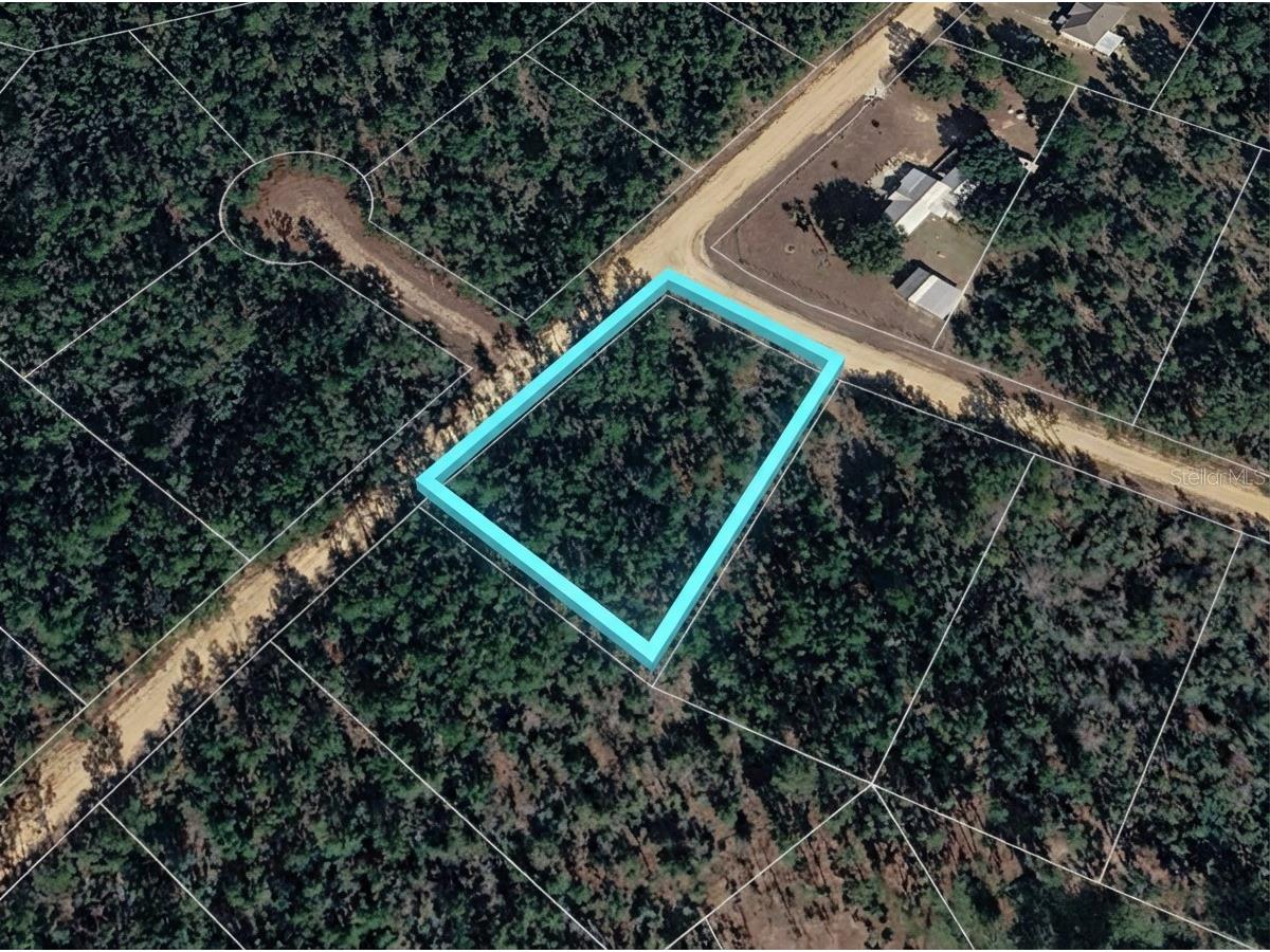 Deshutes Drive Alford FL 32420 TB8475976 image1