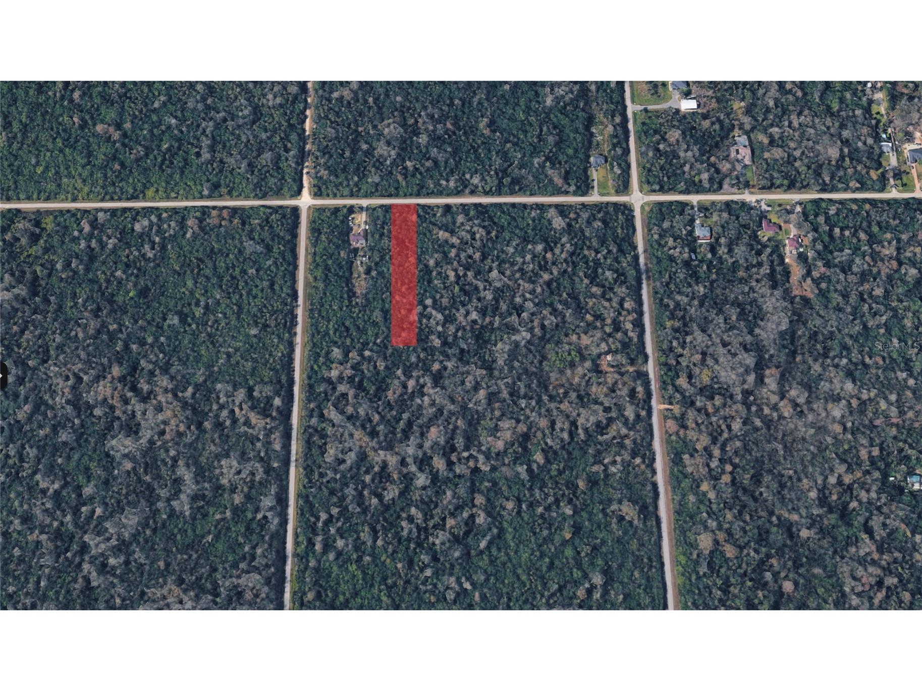 Desoto Boulevard Naples FL 34117 C7521072 image2