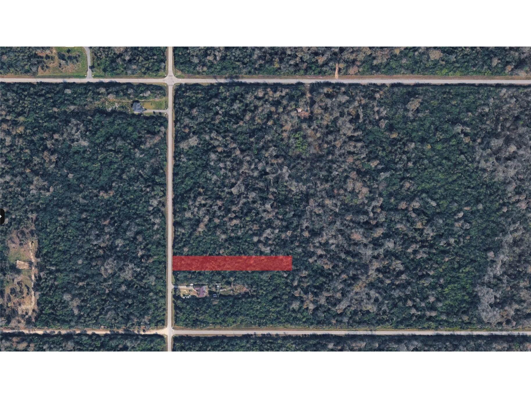 Desoto Boulevard Naples FL 34117 C7521072 image3