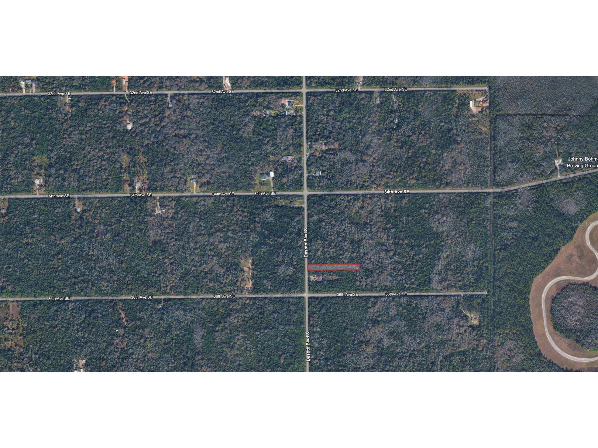 Desoto Boulevard Naples FL 34117 C7521072 image6
