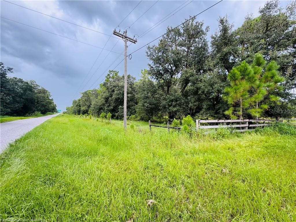 Detjens Dairy Road Venus FL 33960 L4959632 image10