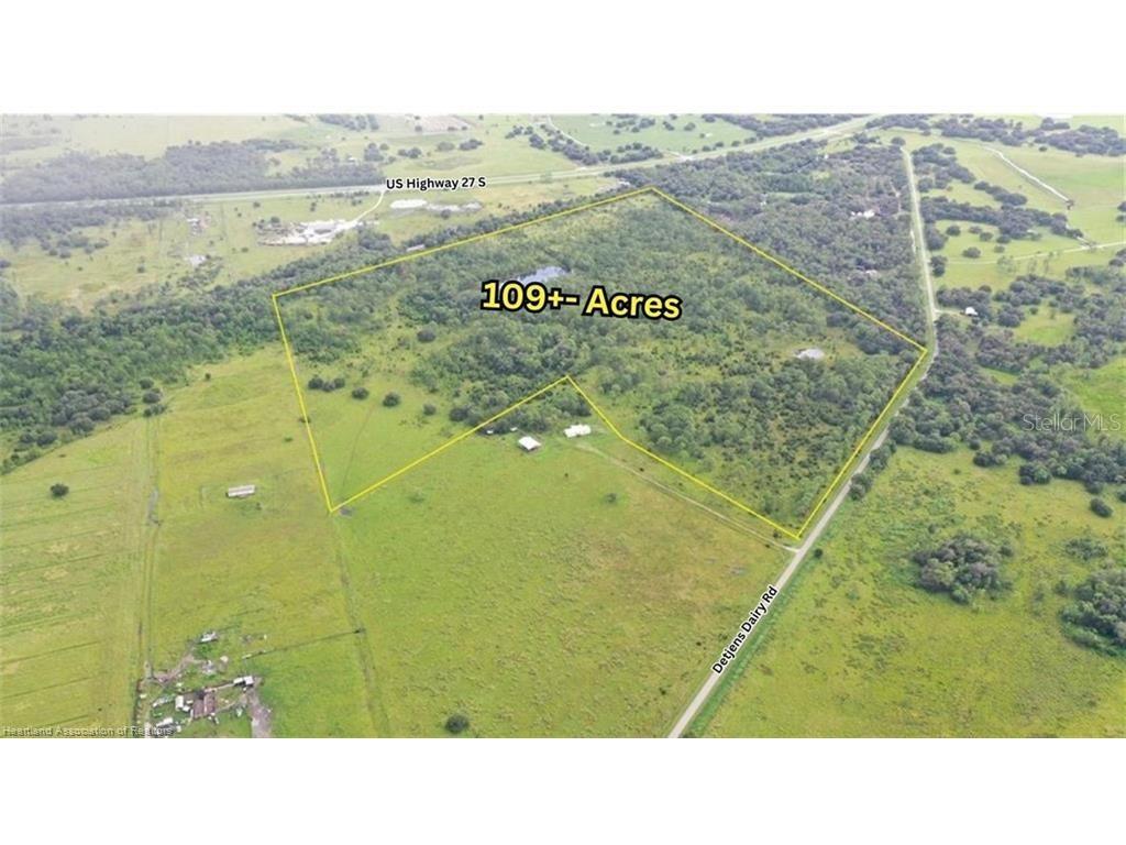 Detjens Dairy Road Venus FL 33960 L4959632 image2