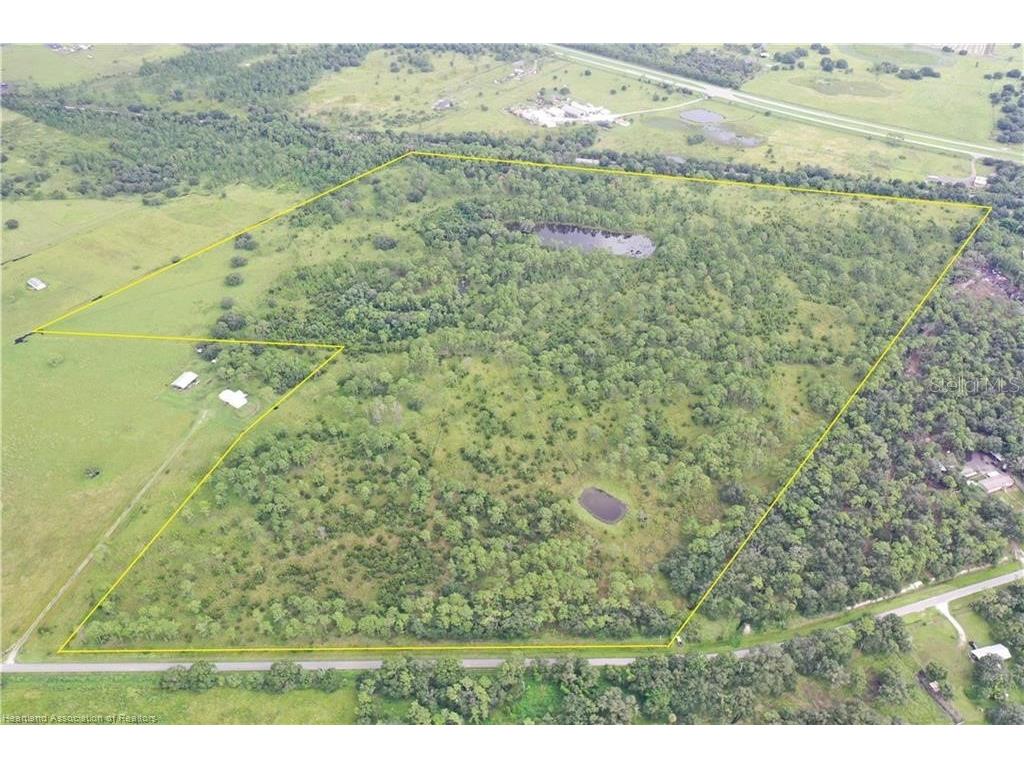 Detjens Dairy Road Venus FL 33960 L4959632 image3