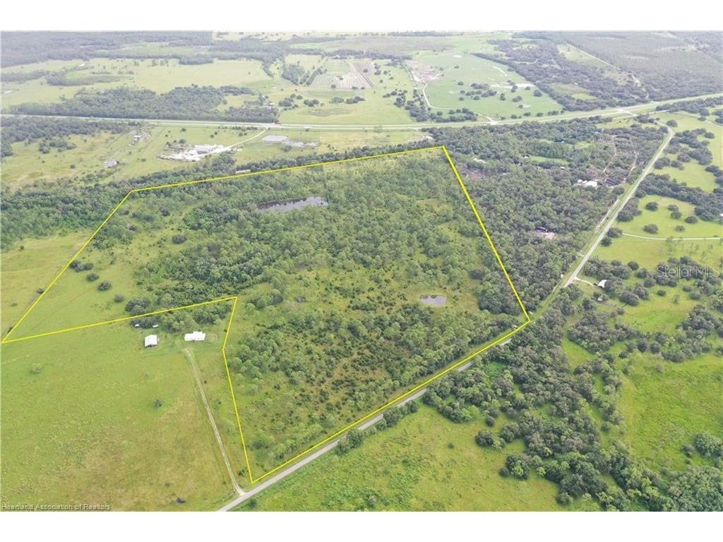 Detjens Dairy Road Venus FL 33960 L4959632 image5