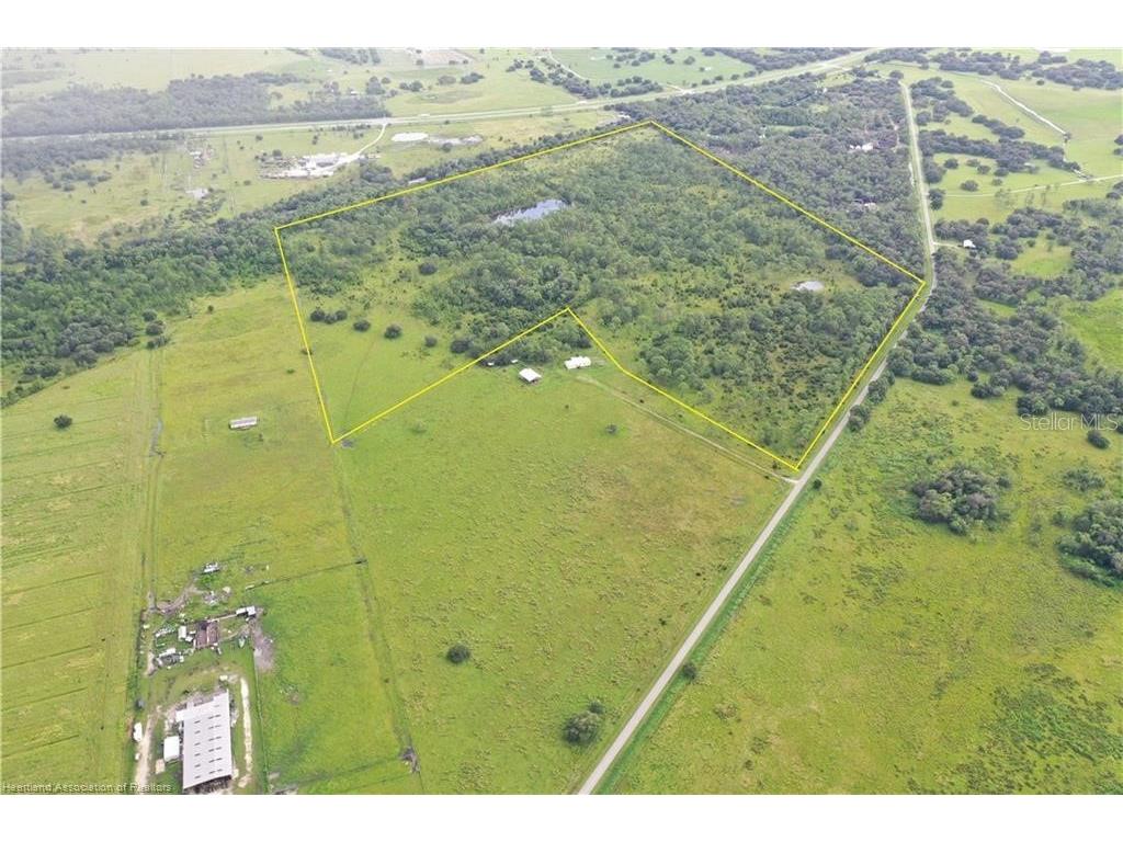 Detjens Dairy Road Venus FL 33960 L4959632 image7