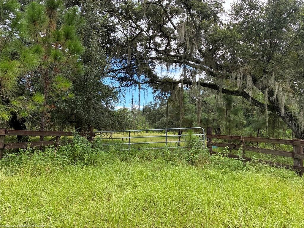Detjens Dairy Road Venus FL 33960 L4959632 image9