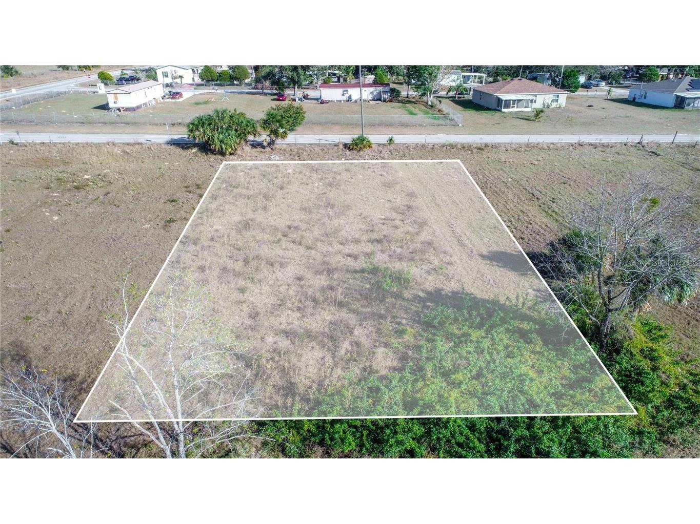 Detour Road Haines City FL 33844 P4933131 image1