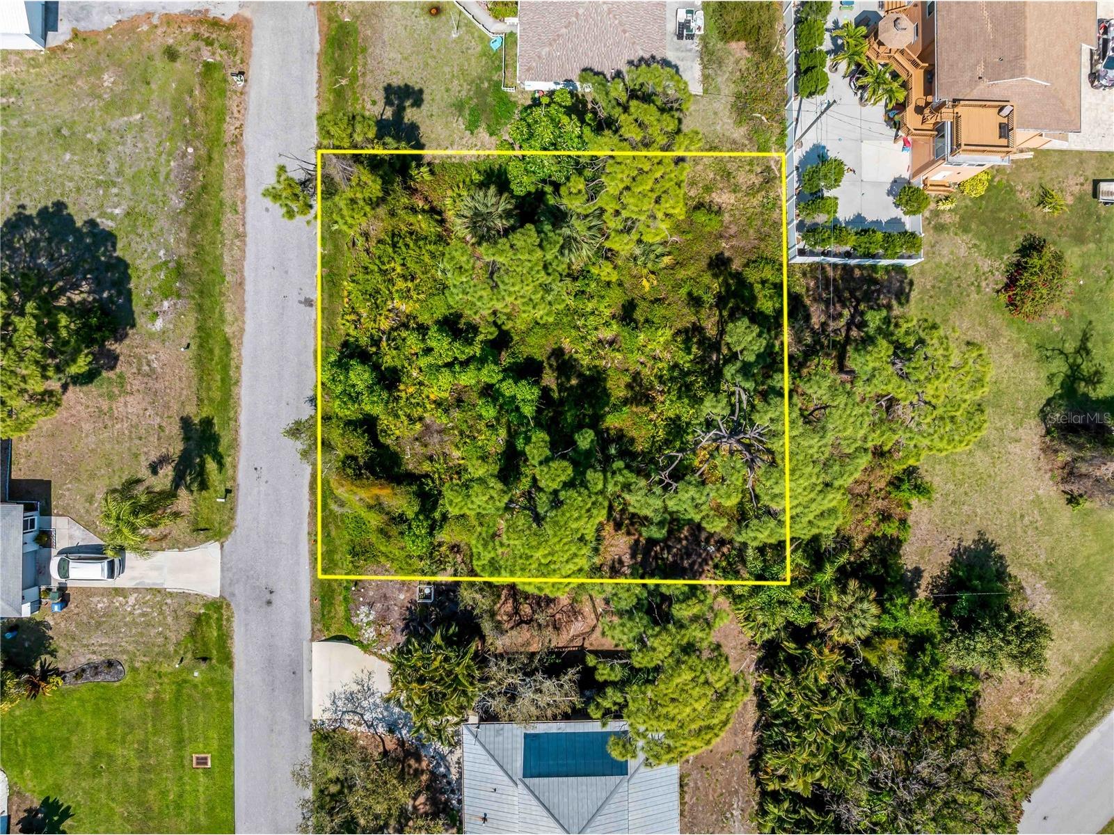 Devon Road Venice FL 34293 N6143690 image1