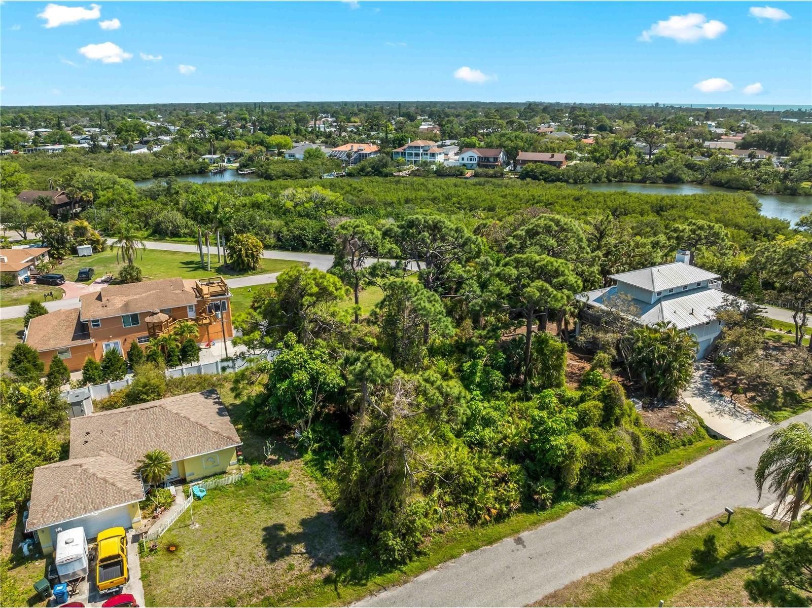 Devon Road Venice FL 34293 N6143690 image12