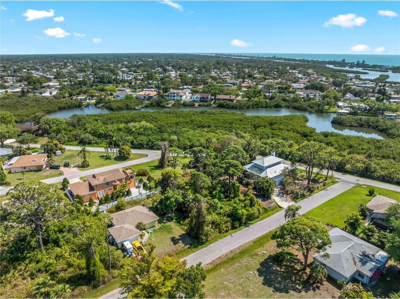 Devon Road Venice FL 34293 N6143690 image13