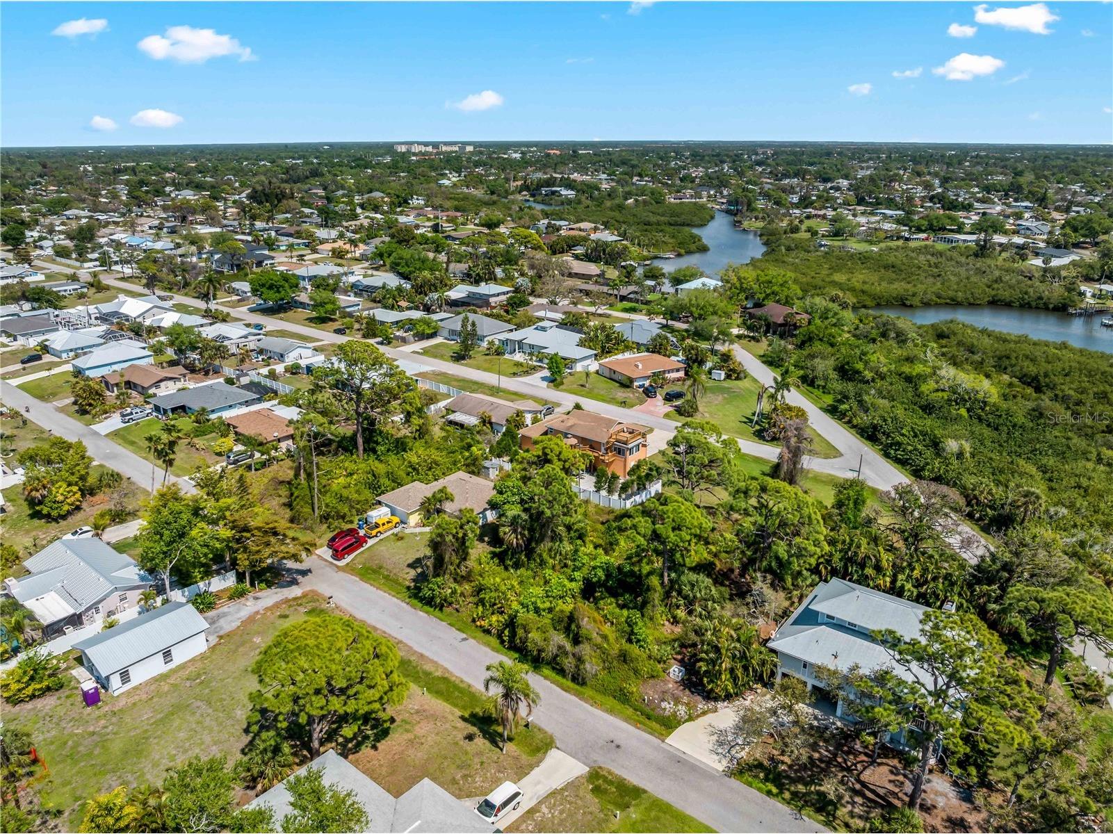 Devon Road Venice FL 34293 N6143690 image14