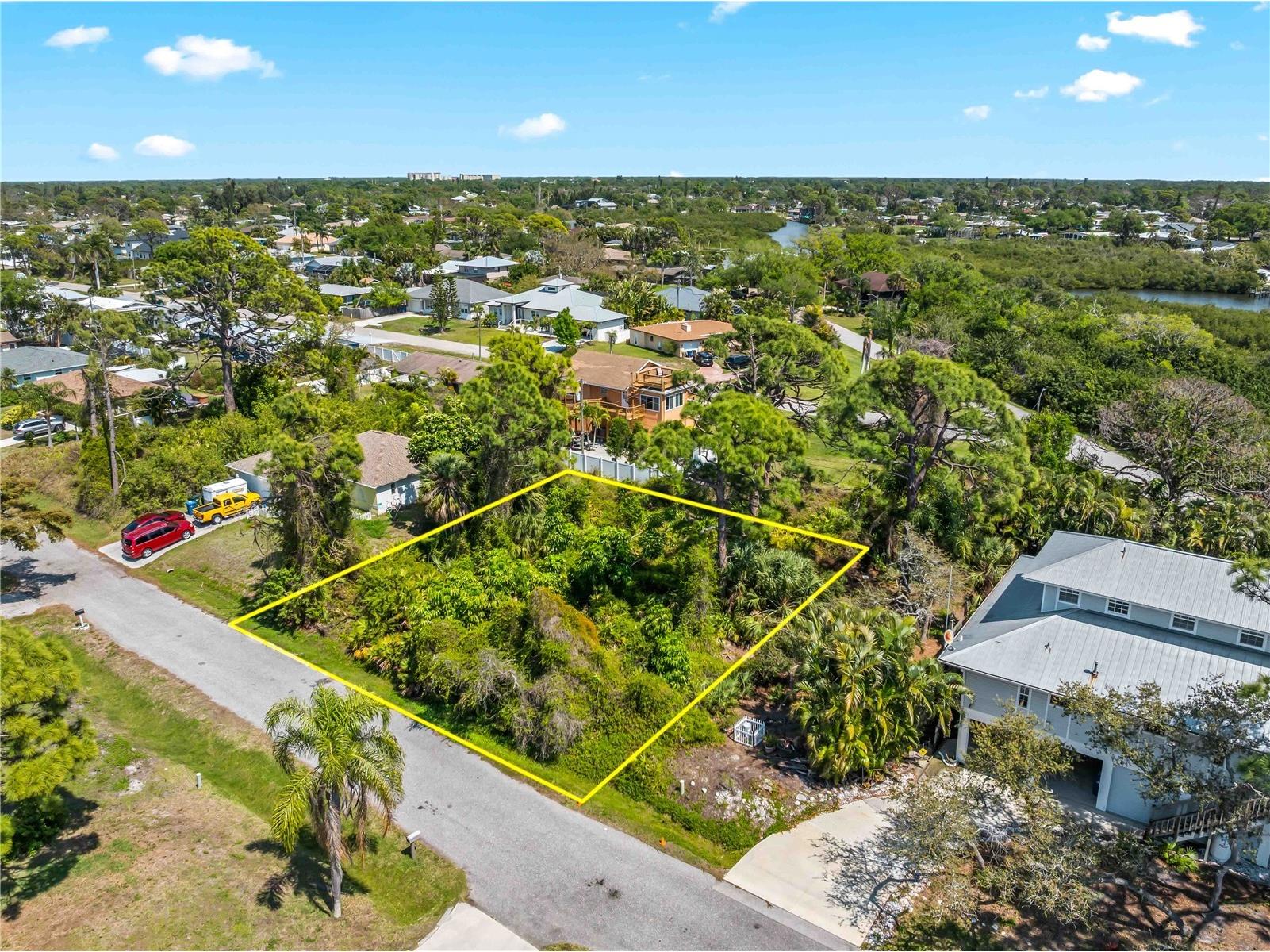 Devon Road Venice FL 34293 N6143690 image2