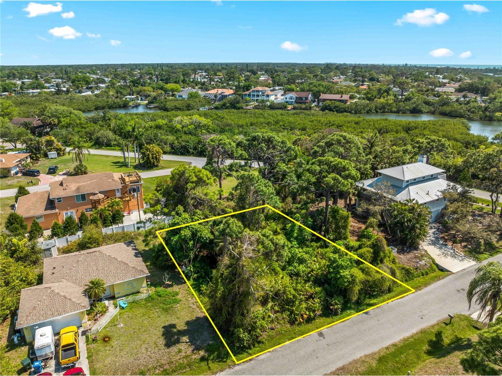 Devon Road Venice FL 34293 N6143690 image4