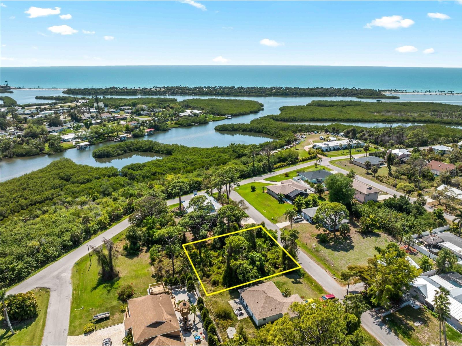 Devon Road Venice FL 34293 N6143690 image7