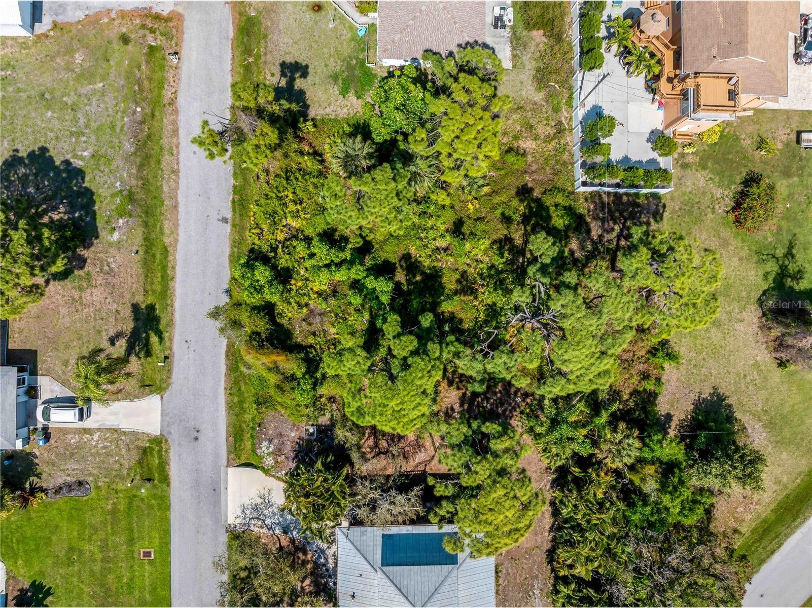 Devon Road Venice FL 34293 N6143690 image8