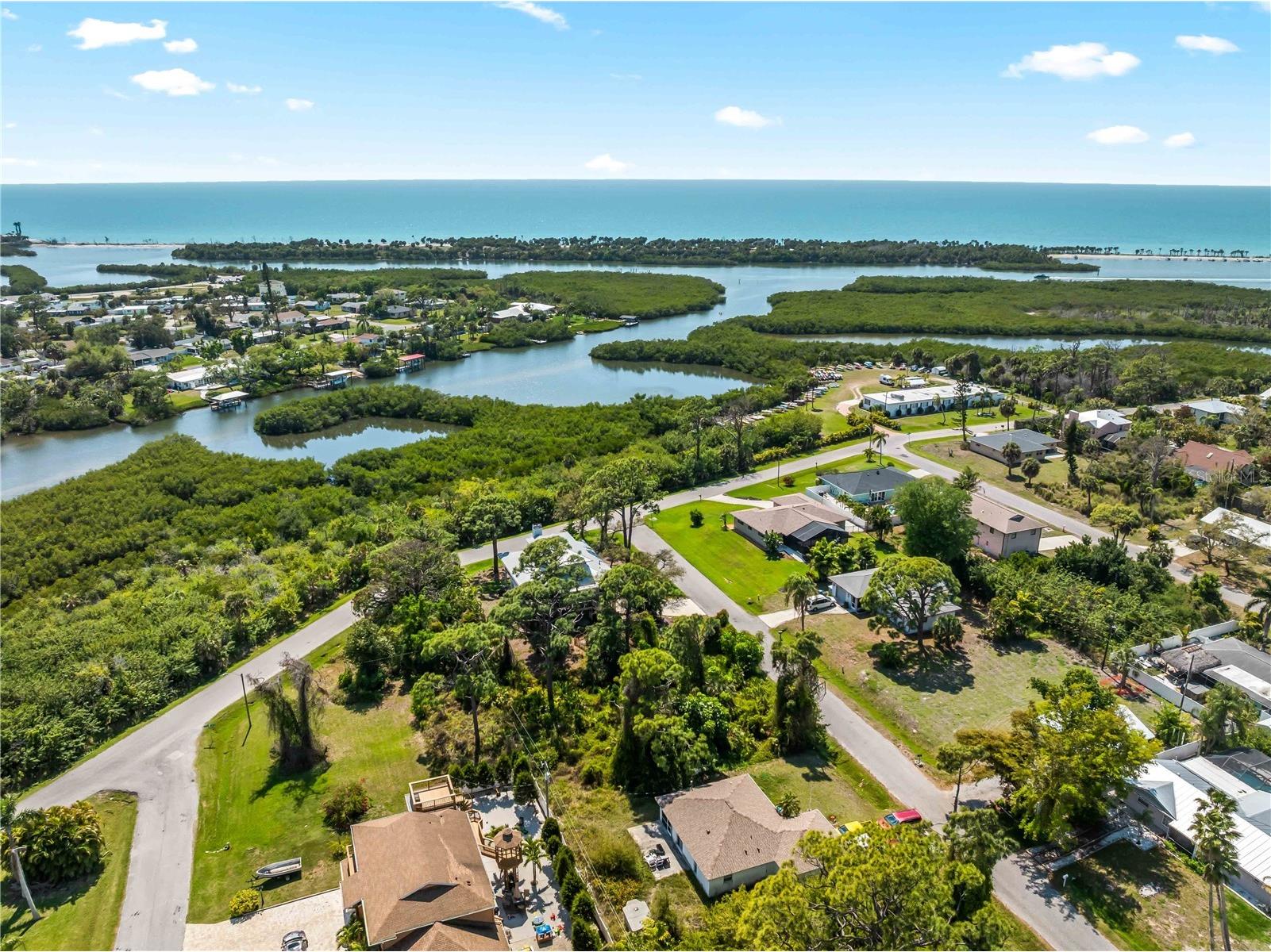 Devon Road Venice FL 34293 N6143690 image9