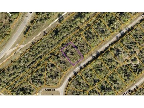 Devonia Circle North Port FL 34288 O6185814 image4