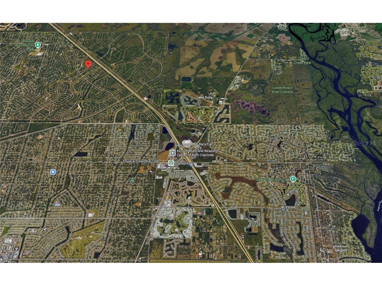 Devonshire Circle North Port FL 34288 C7518955 image11