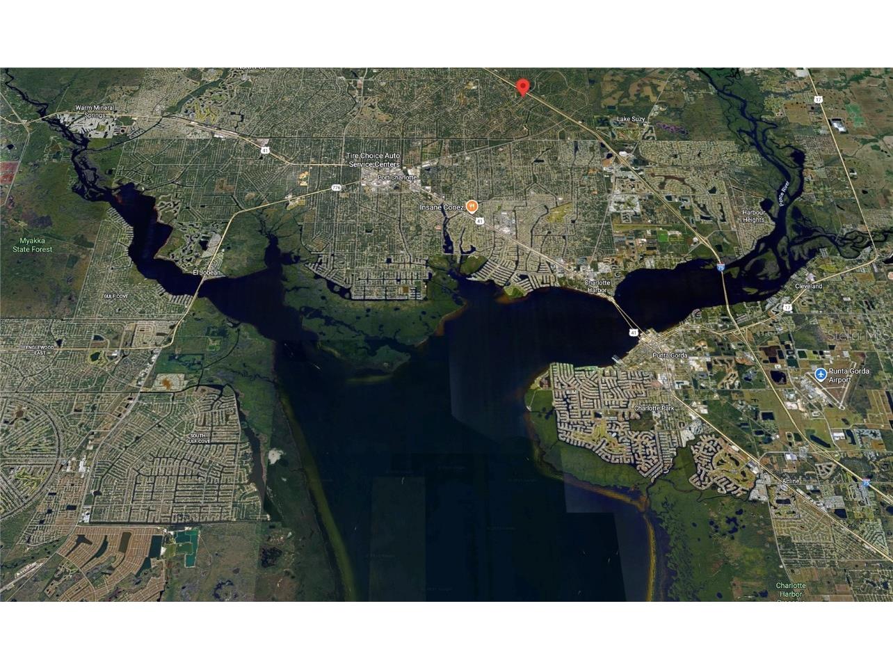 Devonshire Circle North Port FL 34288 C7518955 image14