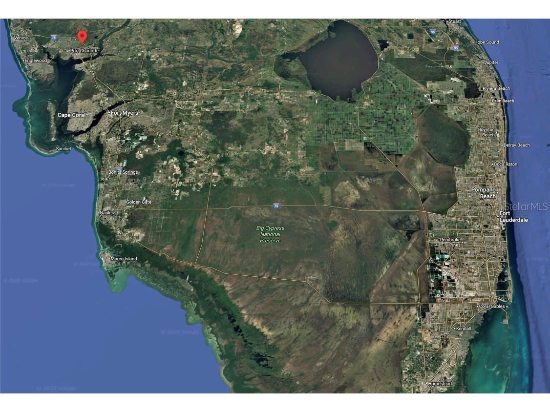 Devonshire Circle North Port FL 34288 C7518955 image18