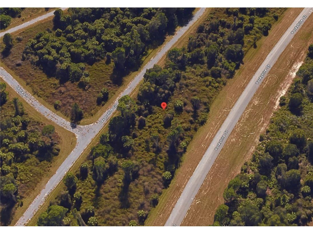 Devonshire Circle North Port FL 34288 C7518955 image4