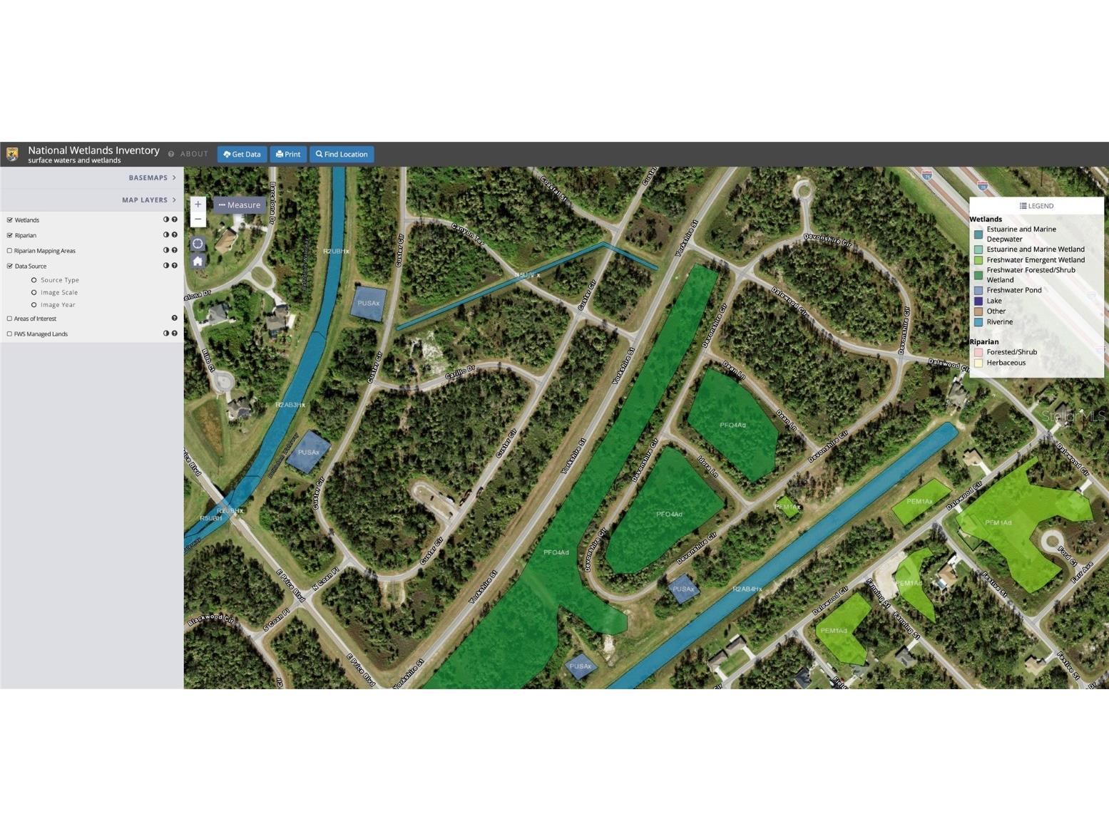 Devonshire Circle North Port FL 34288 C7518955 image7