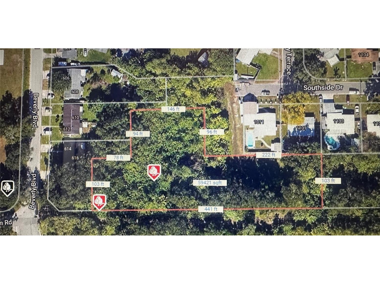 Dew Bloom Rd Brandon FL 33511 L4947412 image1