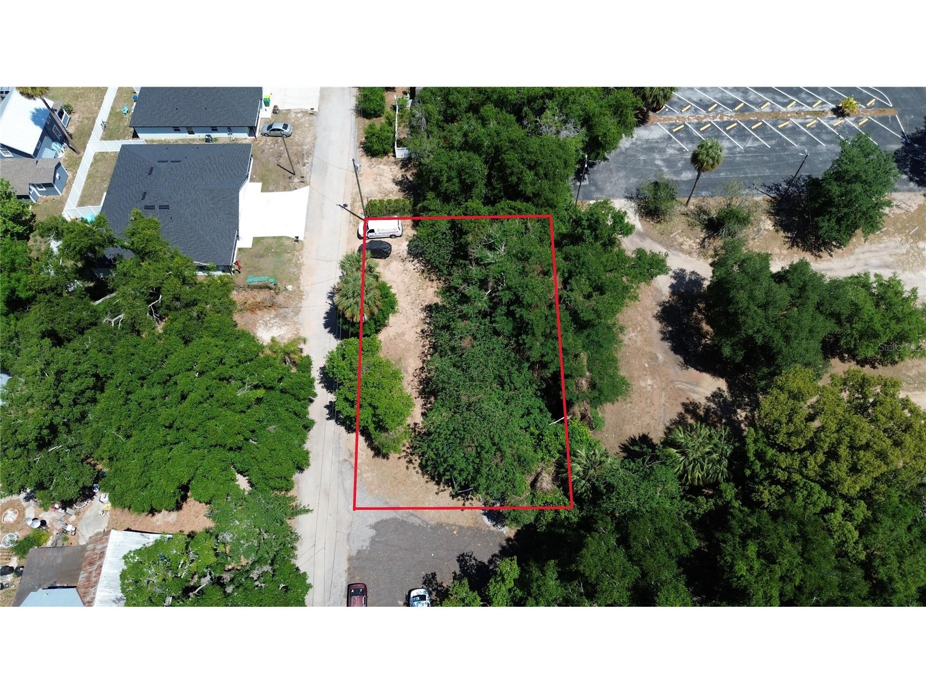Dewitt Court Eustis FL 32726 O6395489 image1