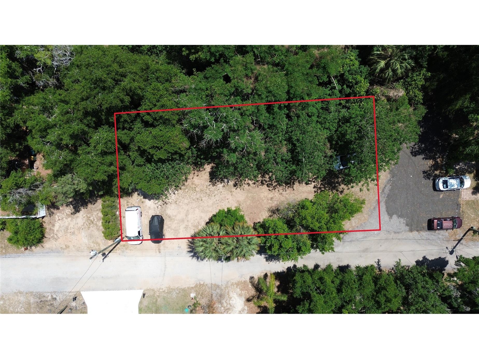 Dewitt Court Eustis FL 32726 O6395489 image2