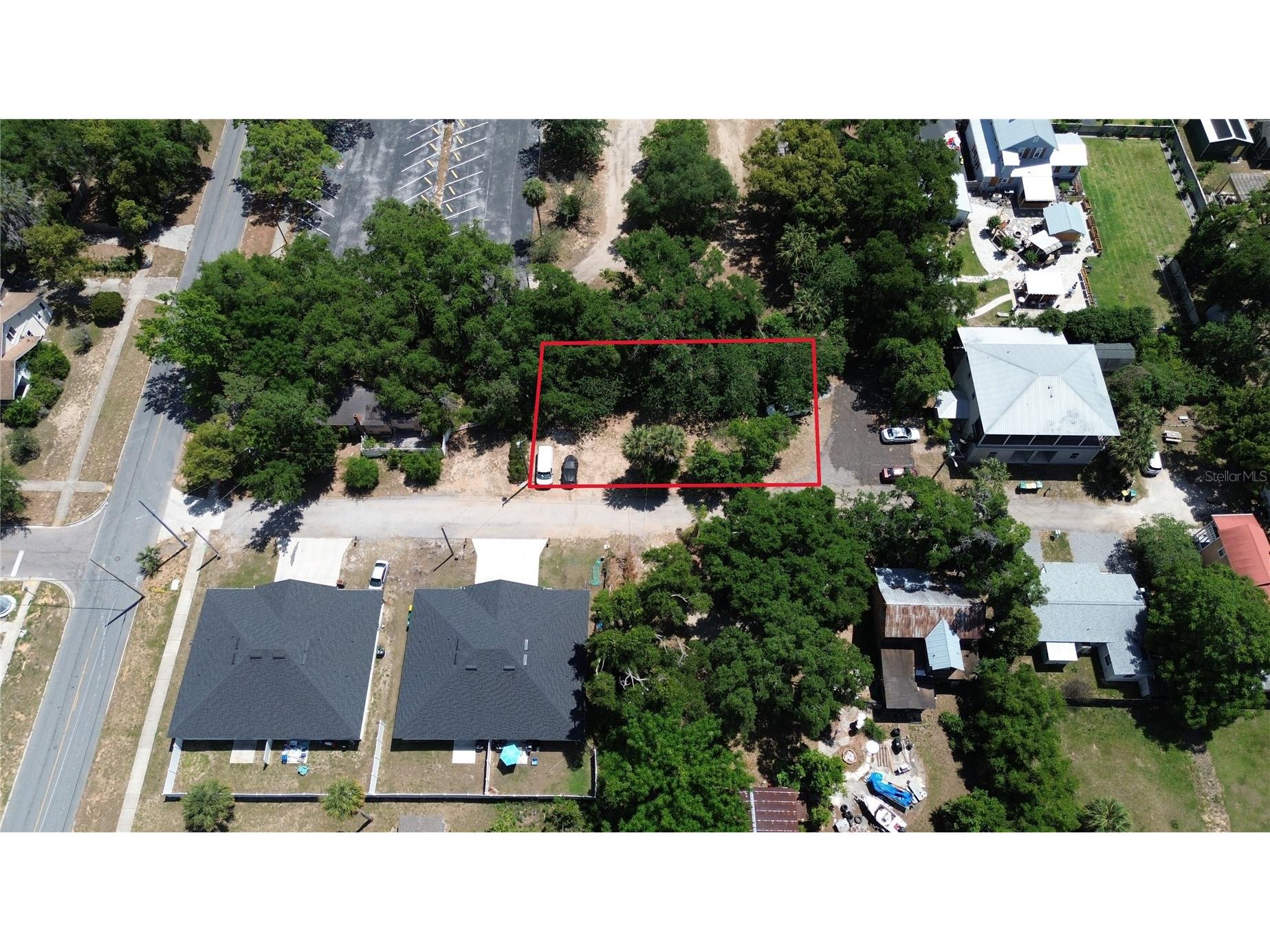 Dewitt Court Eustis FL 32726 O6395489 image4