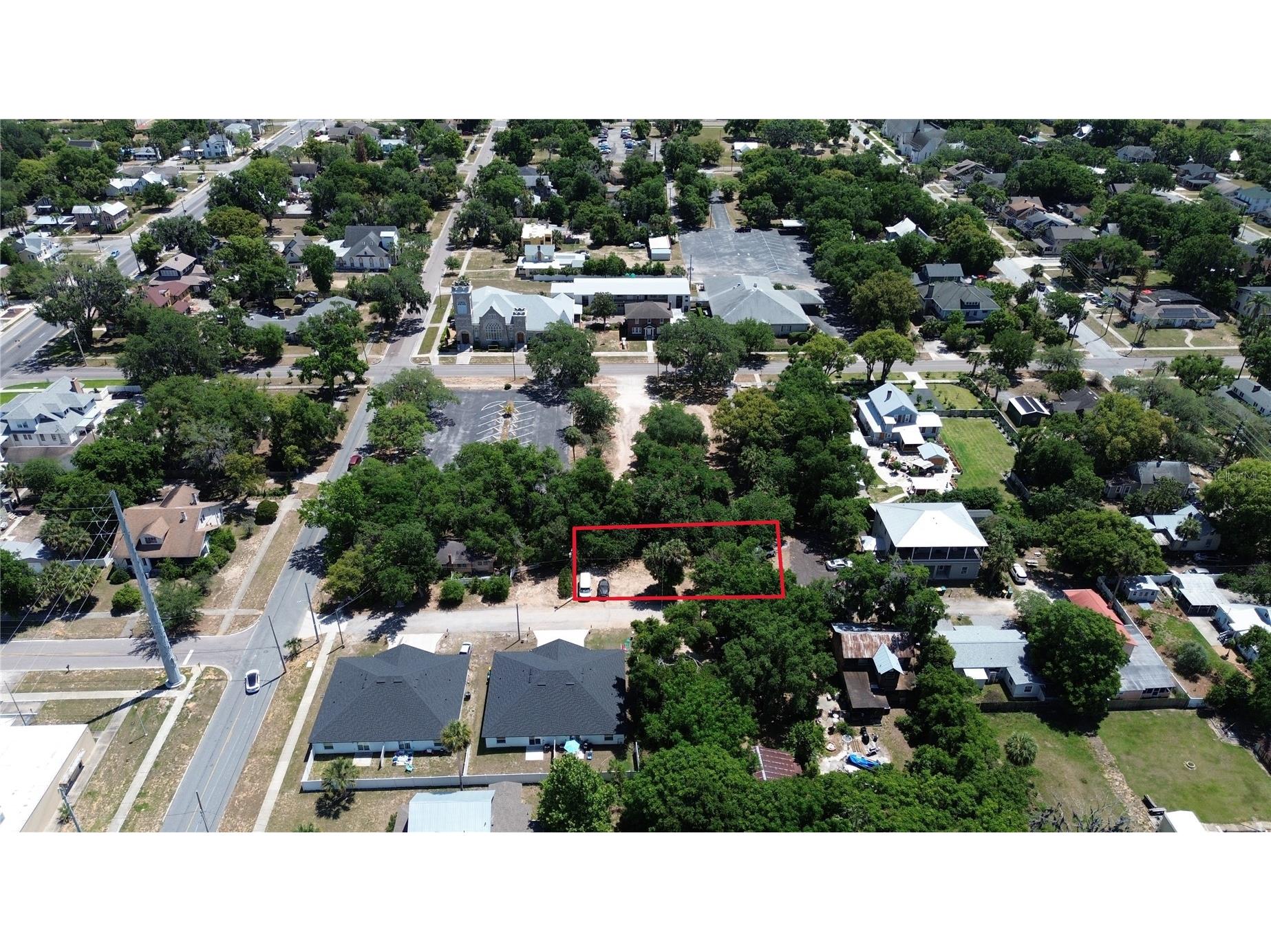 Dewitt Court Eustis FL 32726 O6395489 image5