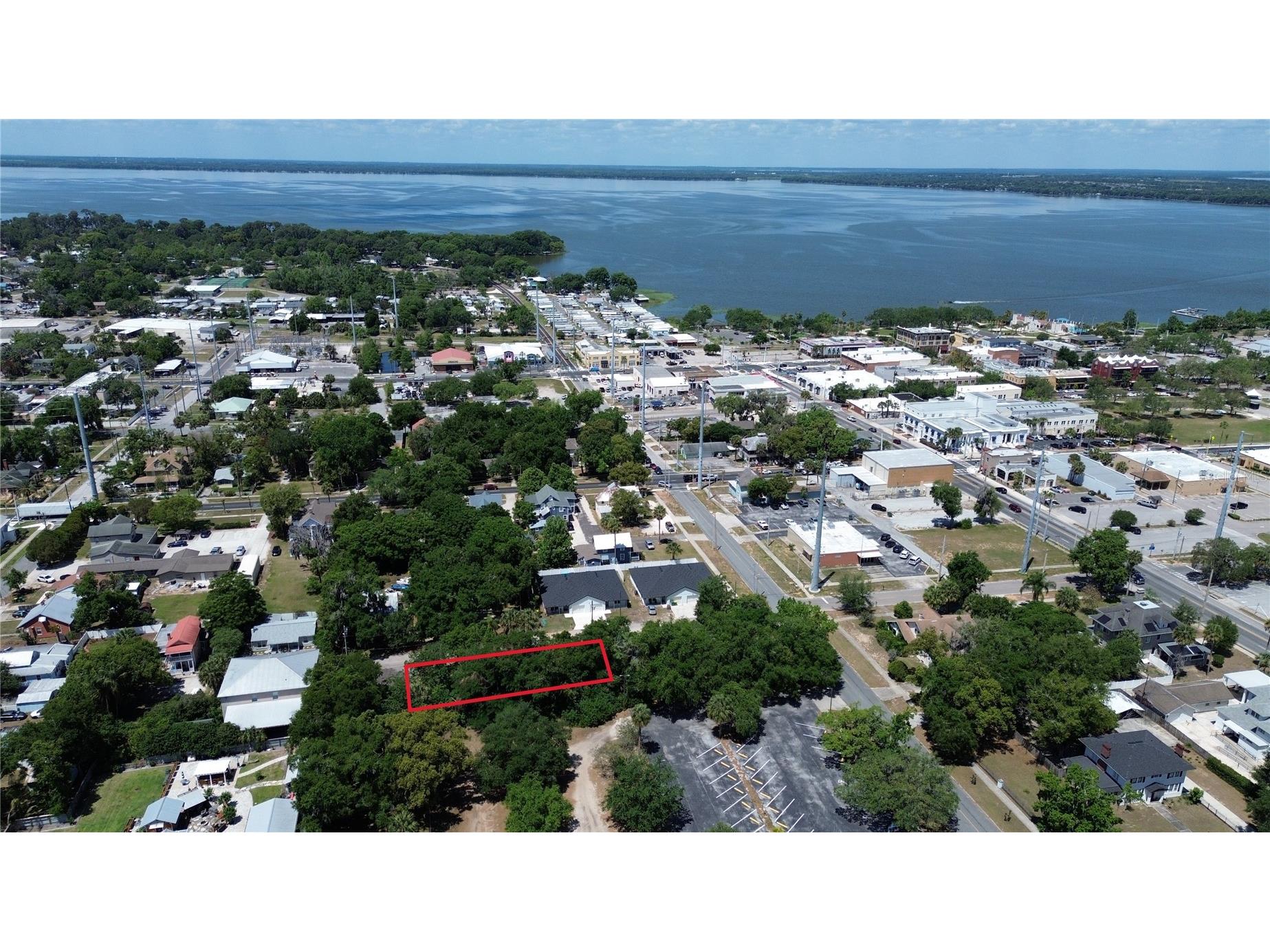Dewitt Court Eustis FL 32726 O6395489 image6