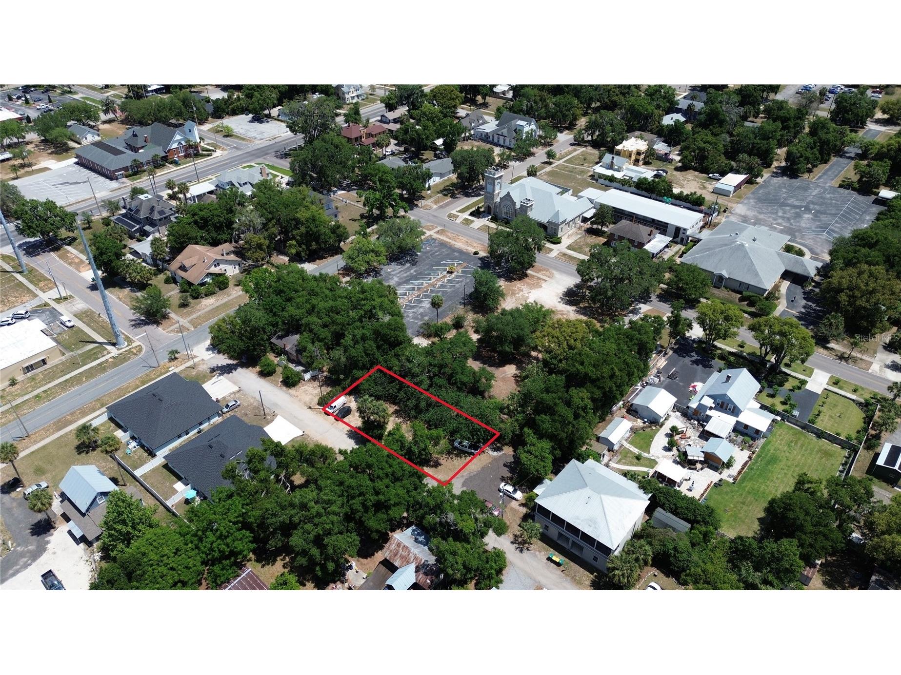 Dewitt Court Eustis FL 32726 O6395489 image7