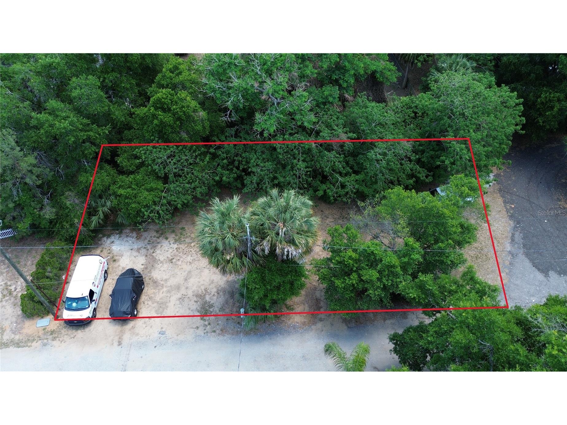 Dewitt Court Eustis FL 32726 O6395489 image8