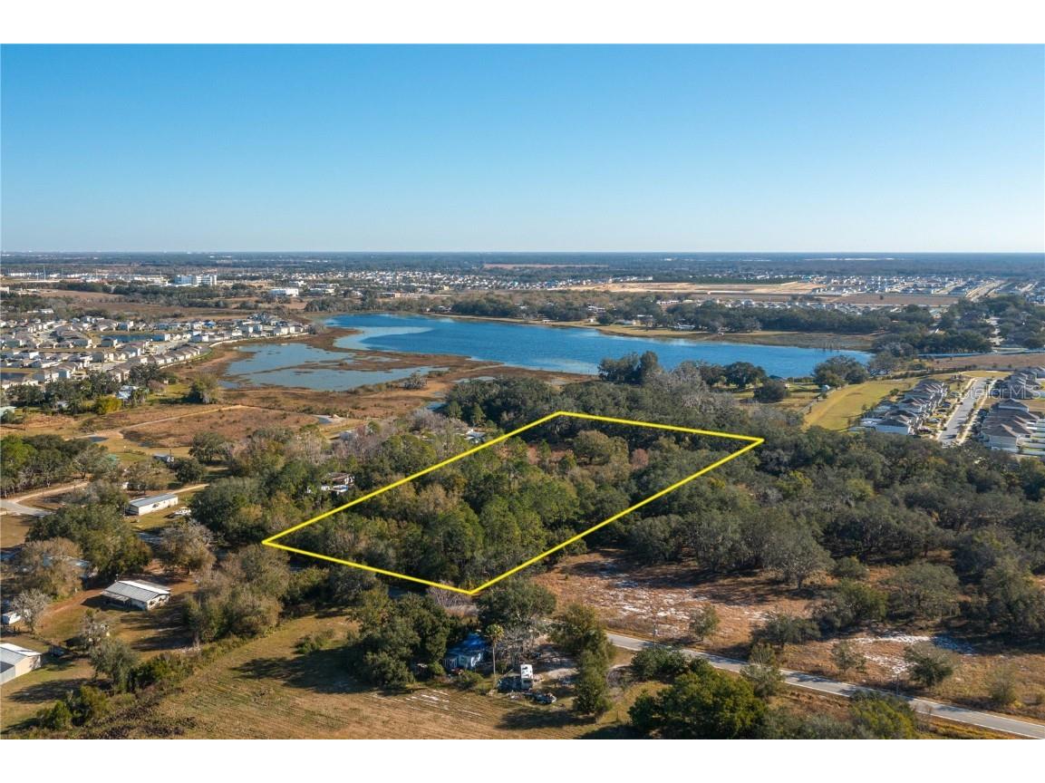 Diamond Acres Road Davenport FL 33837 P4935352 image1