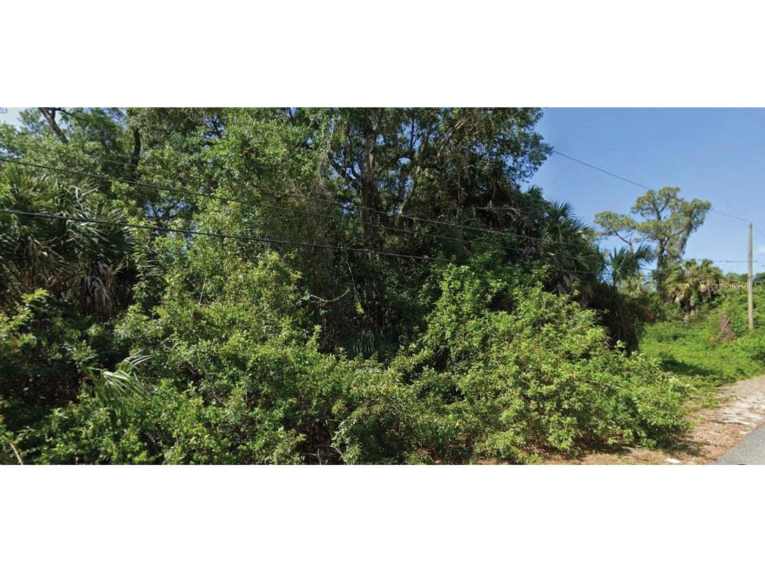 Diamond Avenue North Port FL 34288 O6327280 image1