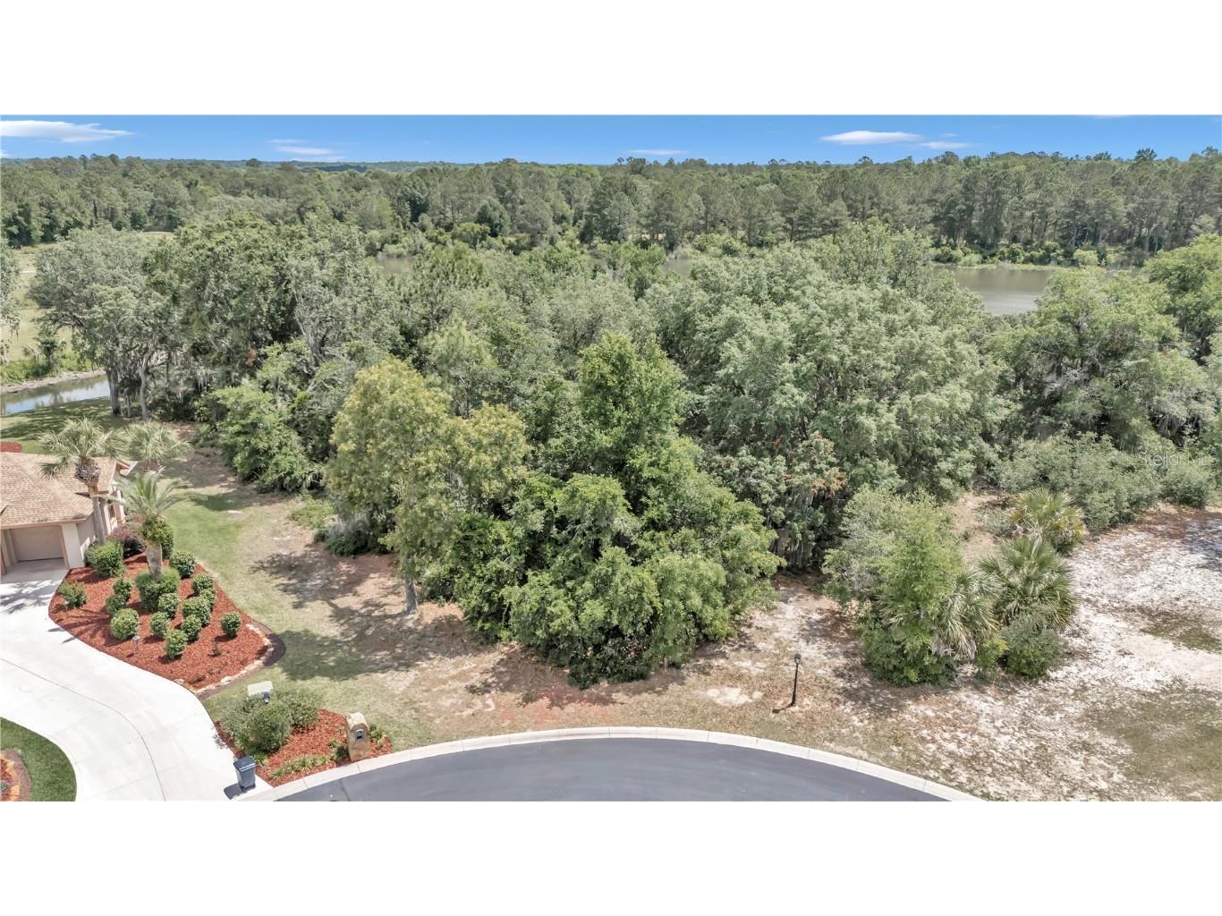 Diamond Island Ave Ocala FL 34472 - LAKE DIAMOND OM677519 image10