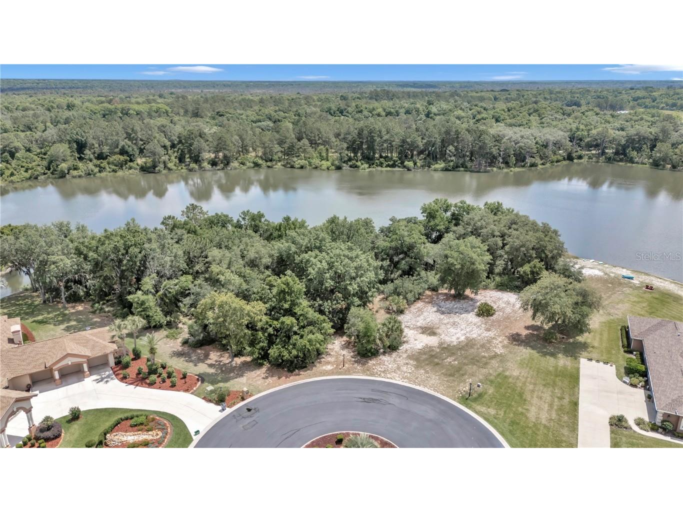 Diamond Island Ave Ocala FL 34472 - LAKE DIAMOND OM677519 image8