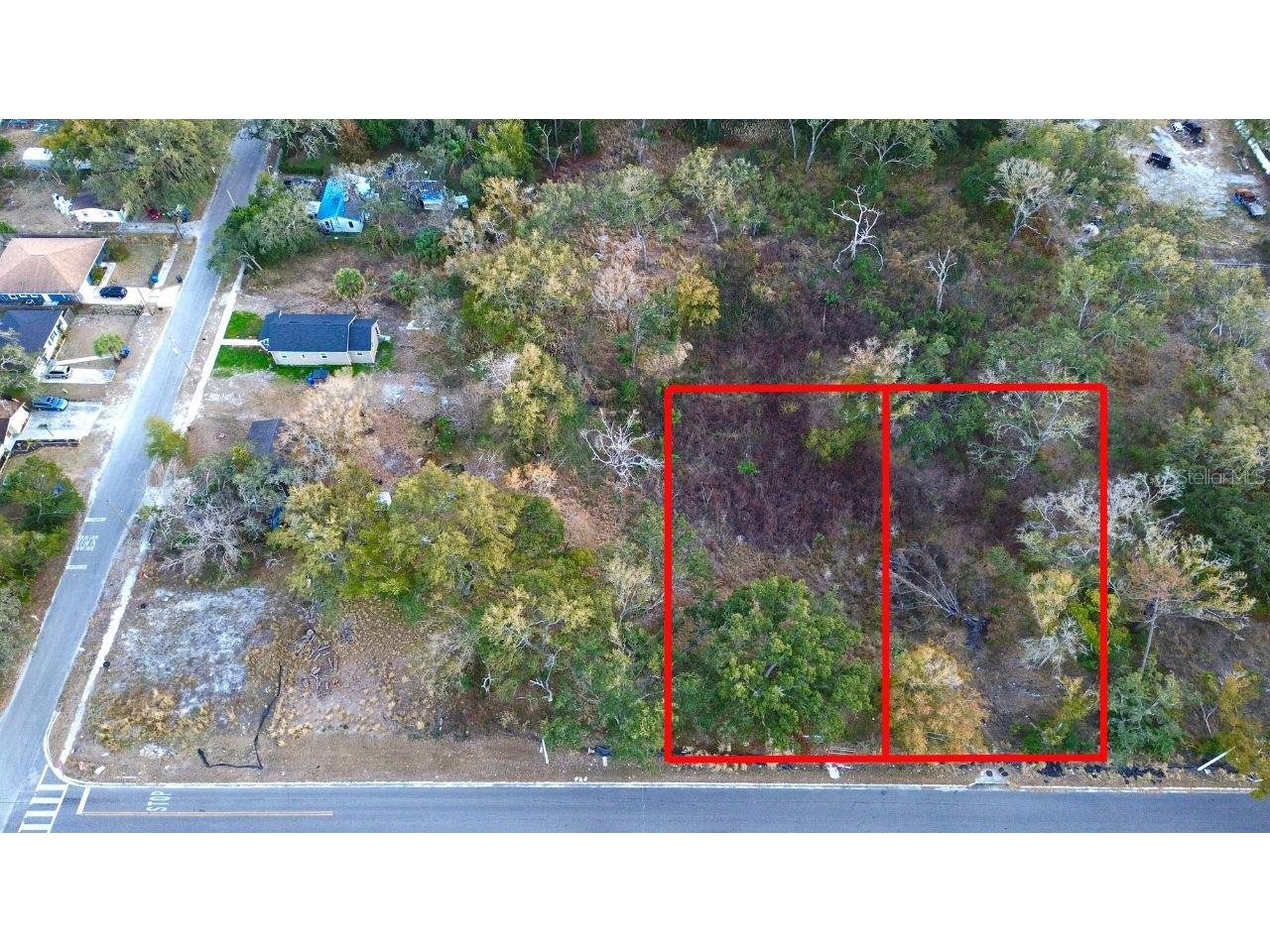 Diana Street Tampa FL 33610 TB8476048 image7