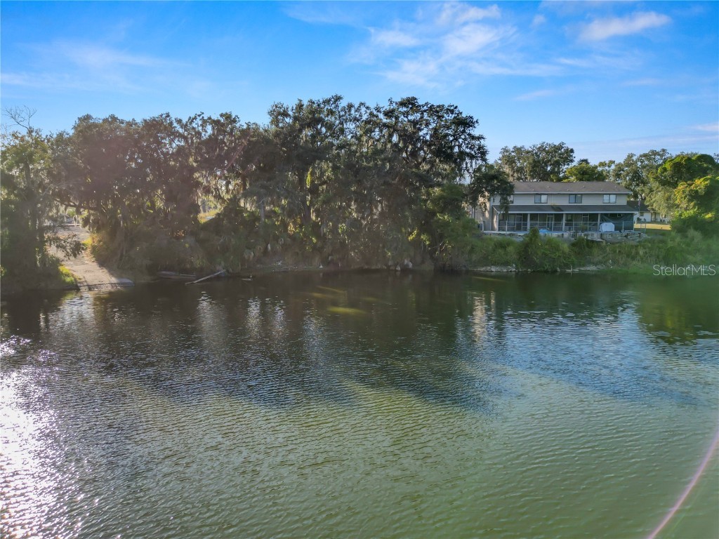 Diesel Road Mulberry FL 33860 L4940739 image1