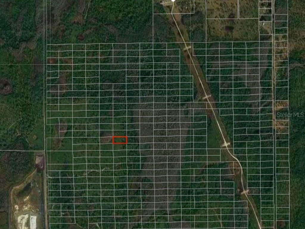 Dill Road Orlando FL 32820 O6153766 image1