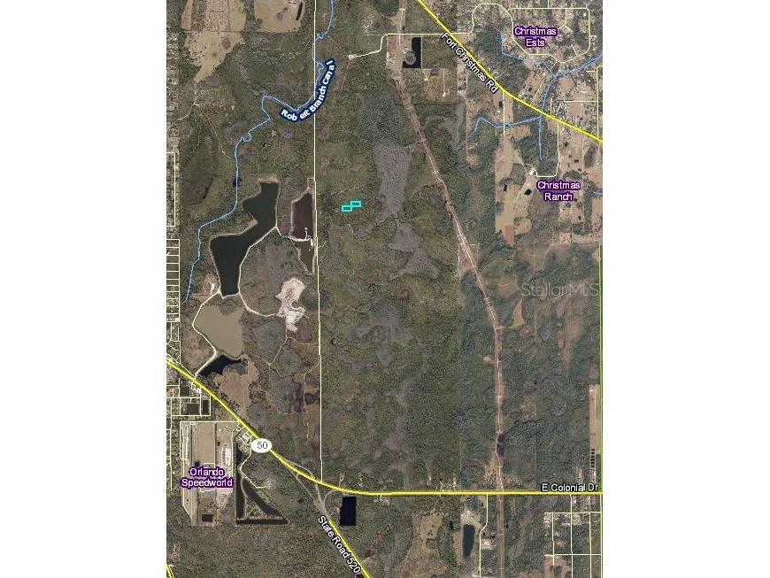 Dill Road Orlando FL 32820 O6164248 image1