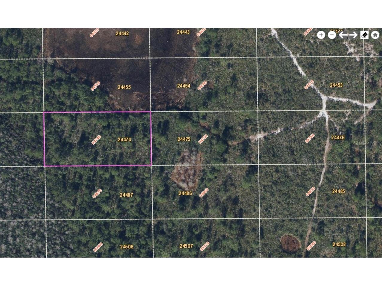 Dill Road Orlando FL 32820 O6179083 image1