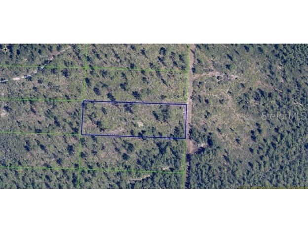 Dill Road Orlando FL 32820 L4958334 image1
