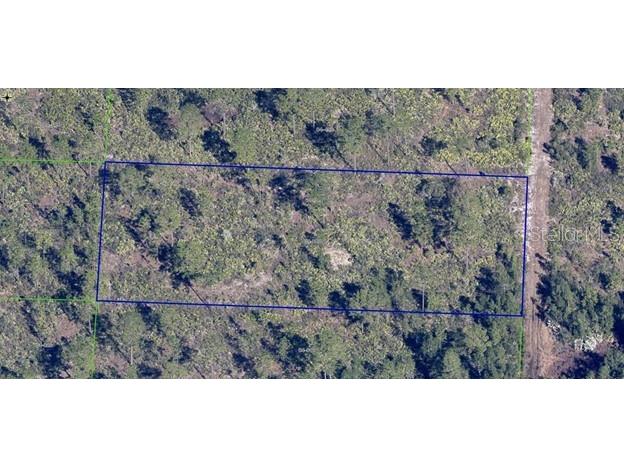 Dill Road Orlando FL 32820 L4958334 image2