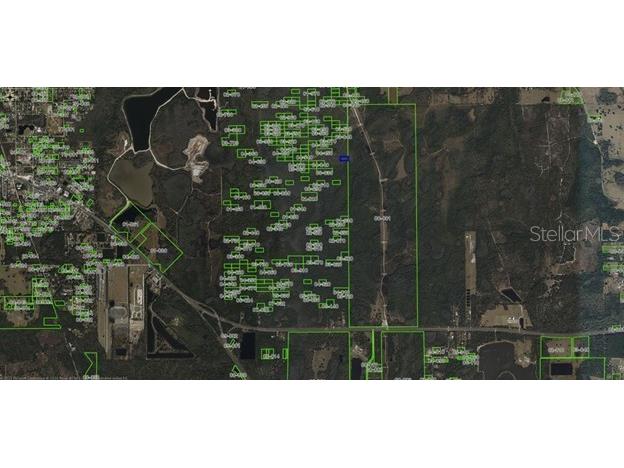 Dill Road Orlando FL 32820 L4958334 image3