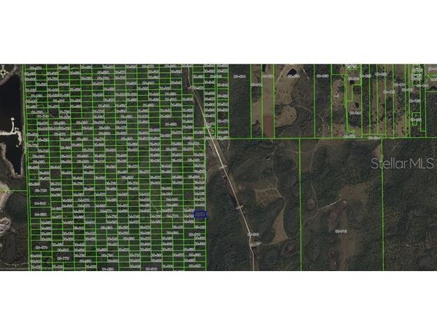 Dill Road Orlando FL 32820 L4958334 image4