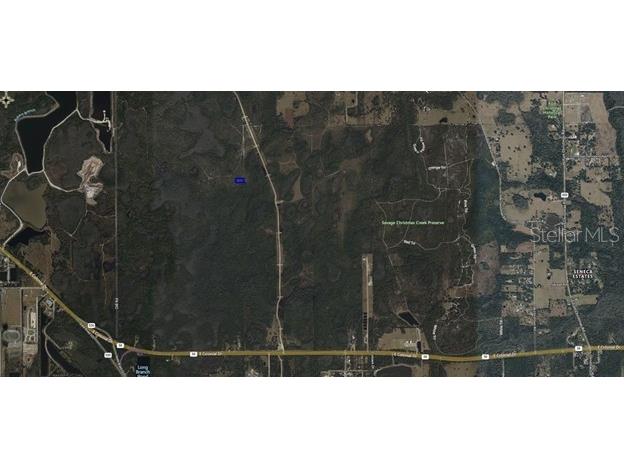 Dill Road Orlando FL 32820 L4958334 image6
