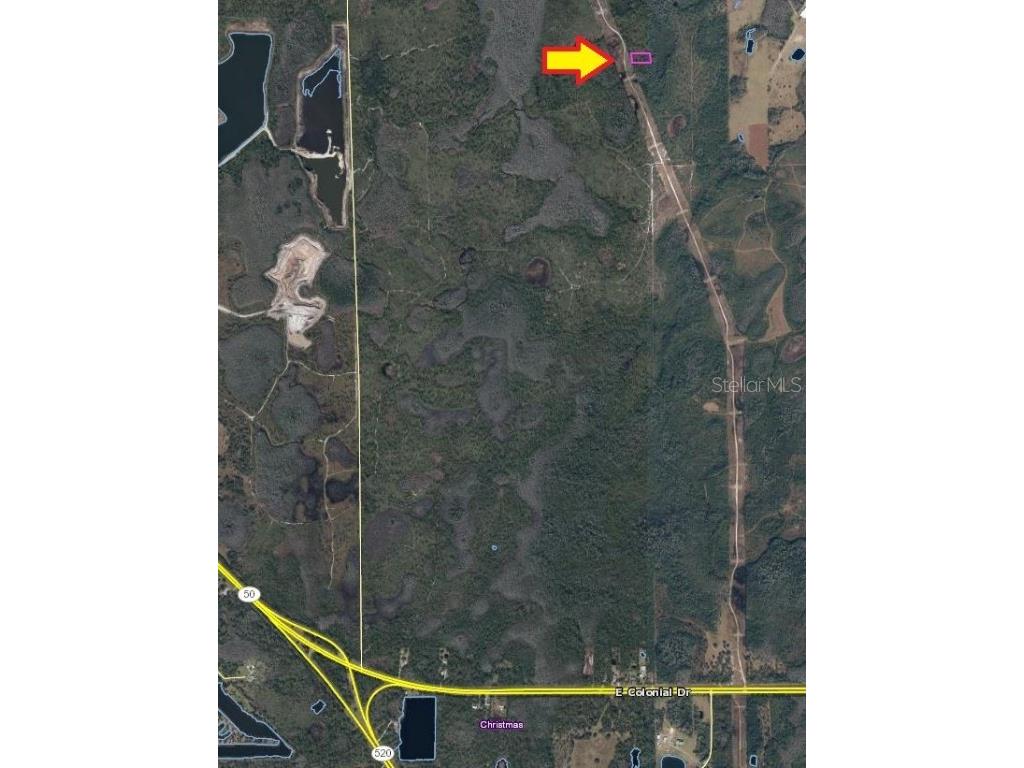 Dill Road Orlando FL 32820 O6230438 image1