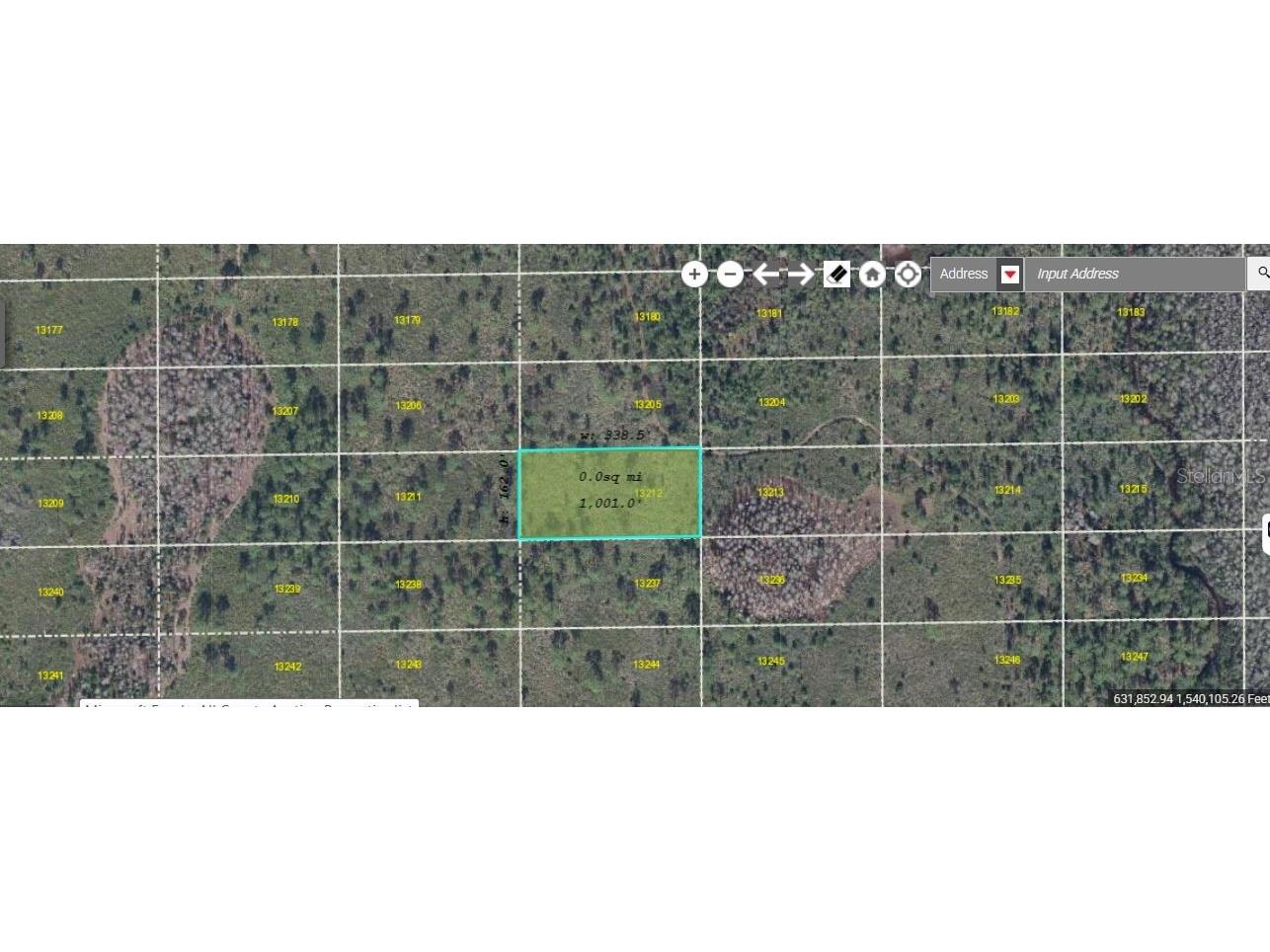 Dill Road Orlando FL 32820 O6231645 image1